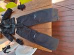 Motorpak Richa dames small, Motoren, Ophalen, Dames, Handschoenen