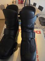 Daytona motorlaarzen maat 43, Motoren, Ophalen