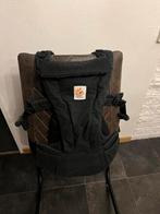 Draagzak ergobaby, Enlèvement, Comme neuf, Porte-bébé