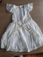 Meisjes jurken maat 128, Enlèvement, Comme neuf, Taille 128