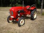 Te Koop ; Tractor  Porsche Standaard, Zakelijke goederen, Landbouw | Tractoren, Ophalen