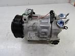 AIRCO POMP Jaguar F-Pace (01-2015/-) (CPLA-19D629-AF), Gebruikt, Jaguar