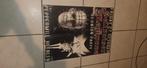 Thunderdome poster, Verzamelen, Ophalen of Verzenden