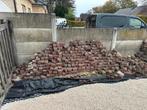 Oude klinkers, Tuin en Terras, Ophalen, Klinkers