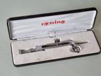 ROTRING Balusterkompas met koffer, Ophalen of Verzenden, Zo goed als nieuw, Overige typen