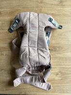 Babybjorn mini draagzak, Kinderen en Baby's, Ophalen, Zo goed als nieuw, Buik, Baby Björn