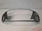 AUDI A3 8Y0 8Y SPORTBACK VOORBUMPER VANAF 2020 ORIGINEEL, Gebruikt, Voor, Bumper, Audi