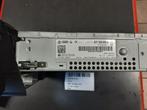 NAVIGATIE SYSTEEM Audi A5 Sportback (8TA) (8T1035666E), Gebruikt, Audi