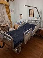 HILLROM medisch bed, Diversen, Verpleegmiddelen, Ophalen, Gebruikt