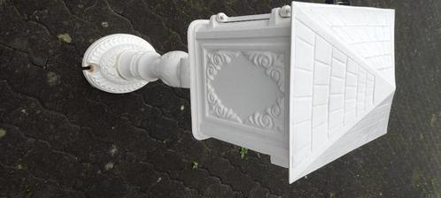 BOÎTE AUX LETTRE, Huis en Inrichting, Woonaccessoires | Overige, Zo goed als nieuw, Ophalen