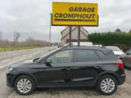 SEAT ARONA STYLE, Achat, Entreprise, 110 g/km, Boîte manuelle