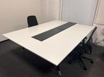Bureau/vergadertafel, Enlèvement, Comme neuf, Bureau