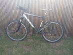 Mountainbike 28 inch, Fietsen en Brommers, Ophalen, Zo goed als nieuw