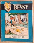 Stripboeken, Plusieurs BD, Enlèvement, Utilisé, Diverse Auteurs