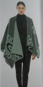 Sarah Pacini, Sarah Pacini, Enlèvement ou Envoi, Neuf, Noir