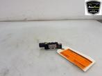 AIRBAG SENSOR Porsche Cayenne (9PA) (01-2002/09-2007), Auto-onderdelen, Gebruikt, Porsche