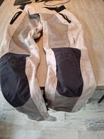 motorbroek Rev'it dames maat 40, Motoren, Ophalen, Broek | textiel, Dames, REV’IT!