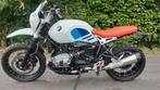 BMW R Nine T URBAN GS, Motoren, Motoren | BMW, 2 cilinders, Bedrijf, Meer dan 35 kW, Enduro