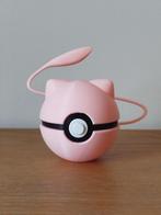 Pokéball 3D-print Mew, Hobby en Vrije tijd, Ophalen, Nieuw, Overige typen