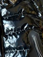 Av veste homme prada, Kleding | Heren, Jassen | Zomer, Ophalen of Verzenden, Zwart