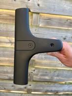 canyon cockpit CP0048 100 mm NIEUW, Ophalen, Nieuw, Racefiets, Stuur