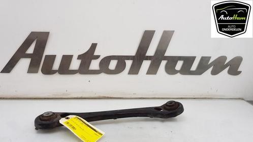 REACTIESTANG LINKS ACHTER Audi A6 Avant Quattro (C6), Auto-onderdelen, Ophanging en Onderstel, Audi, Gebruikt