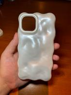 Hoesjes Iphone 13 (10 stuks), Ophalen, Nieuw, IPhone 13