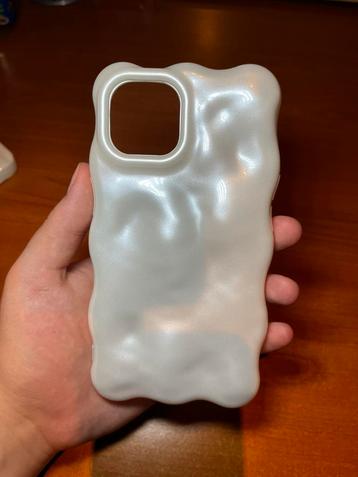 Hoesjes Iphone 13 (10 stuks) beschikbaar voor biedingen