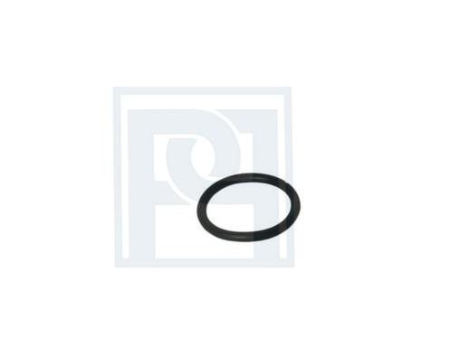 Volvo Rubber ring afd stroomverdeler B18+B20+B30+B19+B21+B23, Auto-onderdelen, Motor en Toebehoren, Nieuw, Ophalen of Verzenden