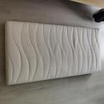 Babymatras, Kinderen en Baby's, Babywiegjes en Ledikanten, Ophalen, Gebruikt
