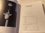 Fernand Khnopff - Monographies du Cosmos 1987 *livre d'art r, Utilisé, Enlèvement ou Envoi, Peinture et dessin