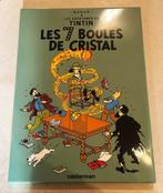 Kuifje- Tintin - emaille, Verzenden, Kuifje, Nieuw