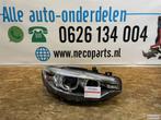 BMW 4 SERIE F32 F33 F36 XENON LED KOPLAMP 7377844 ORIGINEEL, Auto-onderdelen, Ophalen of Verzenden, Gebruikt, BMW