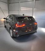 Kia Ceed 1.4 Benzine, Euro 6, Leder, Bedrijf, Handgeschakeld