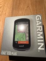 Garmin EDGE 1030 plus in goeie staat!, Ophalen