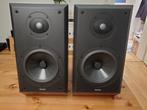 Epos ES-14N (superb bookshelf speakers in perfect condition), Overige merken, Ophalen of Verzenden, Zo goed als nieuw, 60 tot 120 watt