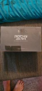 josh rock limited edition, Sport en Fitness, Darts, Ophalen, Nieuw