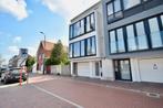 Appartement te koop in Knokke-Zoute, 4 slpks, 4 pièces, Appartement, 128 m²