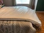 ONGEBRUIKT…Nieuwprijs €400, maat was niet juist, Huis en Inrichting, Matras, 200 cm, Nieuw, Tweepersoons