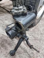 Stuurhuis Adwest Range Rover Classic, Ophalen, Land Rover