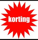 Annonces combinées = 25 % de réduction sur le total !, Tickets & Billets