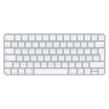 Apple magic keyboard 2 beschikbaar voor biedingen