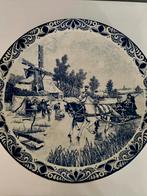 Allerhande dingen uit inboedel, Antiek en Kunst, Ophalen