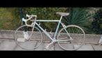 Vintage retro fiets shimano 600ax norta opknapper, Fietsen en Brommers, Ophalen, Gebruikt