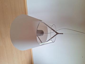 Hanglamp beschikbaar voor biedingen