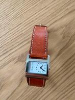 In perfecte staat, Olivier Strelli horloge dames, Enlèvement, Comme neuf