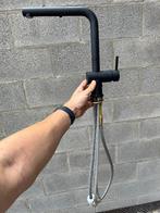 Robinet Nobili, Doe-het-zelf en Bouw, Ophalen, Zo goed als nieuw, Kraan