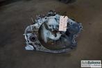 Handgeschakelde transmissie Citroen xsara picasso 1.8 16v, Auto-onderdelen, Ophalen of Verzenden, Gebruikt, Citroën