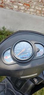 brommer klasse A kymko, Vélos & Vélomoteurs, Pièces de cyclomoteur | Général, Enlèvement