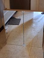 Nieuwe Spiegelkast, Huis en Inrichting, Ophalen, Spiegelkast, Nieuw, 50 tot 100 cm